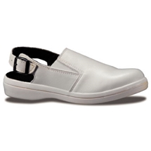 sapatos-lemaitre-pascaline-aere-branco-s2