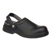 socas-de-seguranca-portwest-steelitet-fw82