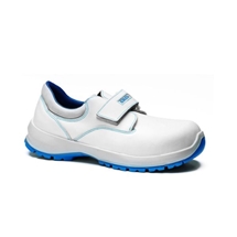 sapatos-robusta-castano-vlco-branco-s2