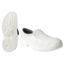 sapato-opsial-step-white-s2-src-esd