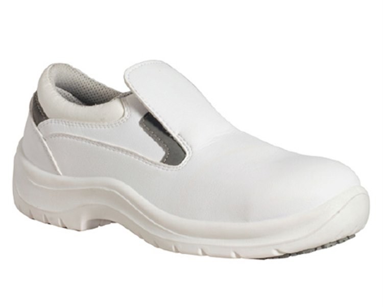 Sapatos Safe Way AD322 S2