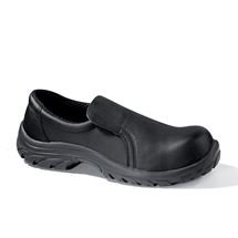 sapatos-lemaitre-baltix-low-s2-preto
