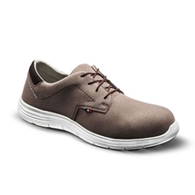 sapatos-lemaitre-derby-sable-s3