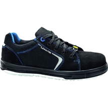 sapatos-lemaitre-space-blue-s3-esd