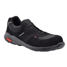 sapatos-lemaitre-speed-low-black-esd-s3