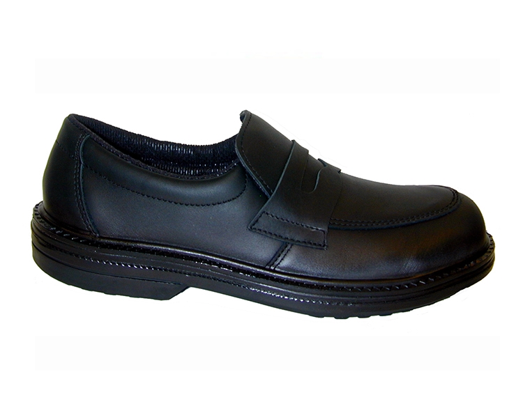 Sapatos Lemaitre Orion S3