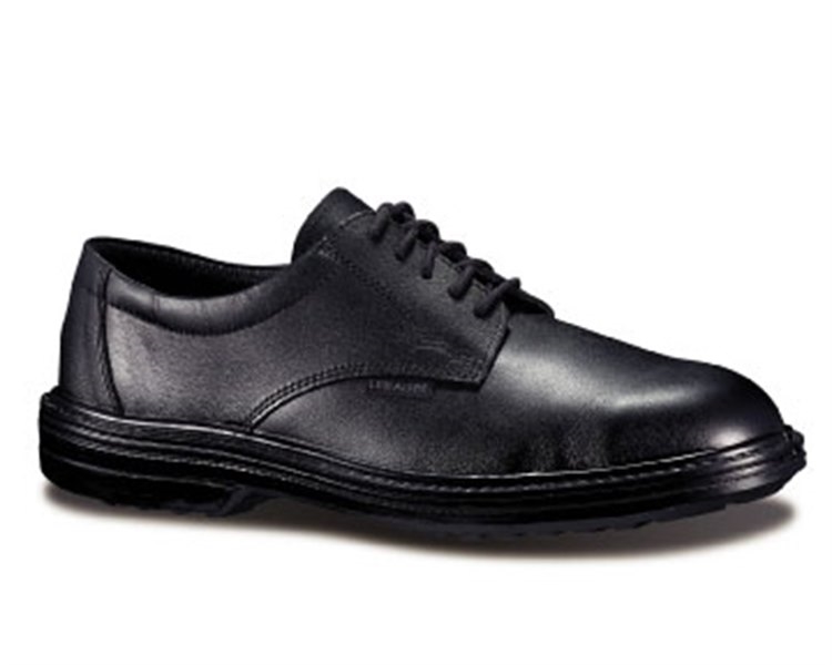 Sapatos Lemaitre Pegase S3
