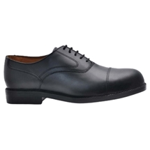 sapatos-toworkfor-executive-oxford-8a0400-s3