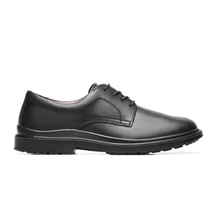 sapato-safe-way-preto-m083