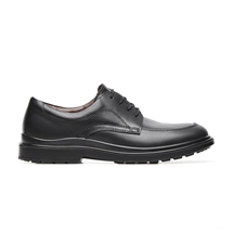 sapato-safe-way-preto-m073