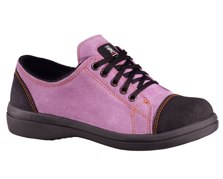 Sapatos Lemaitre Vitamine Lilás
