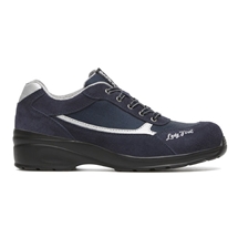 sapato-ladies-dora-s1p-src