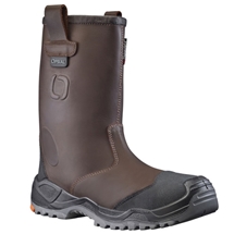 botas-opsial-step-season-s3-src