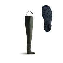 botas-dunlop-pricemastor-chest-wader-142vppt