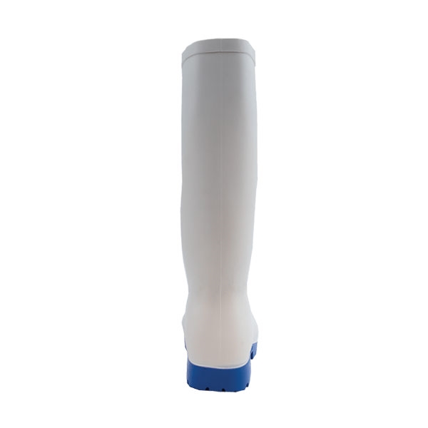/fileuploads/produtos/epis/calcado-seguranca/galochas-pvcpu/DUNA181331_5.jpg