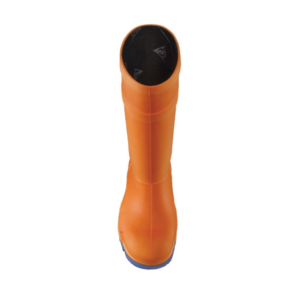 /fileuploads/produtos/epis/calcado-seguranca/galochas-pvcpu/DUNPURC661343_3.jpg