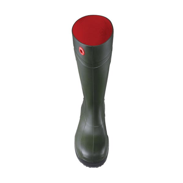 /fileuploads/produtos/epis/calcado-seguranca/galochas-pvcpu/DUNPURC762933_3.jpg