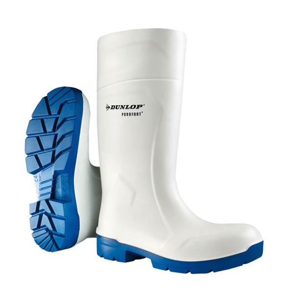 Bota Foodpro Purofort Multigrip DA60131