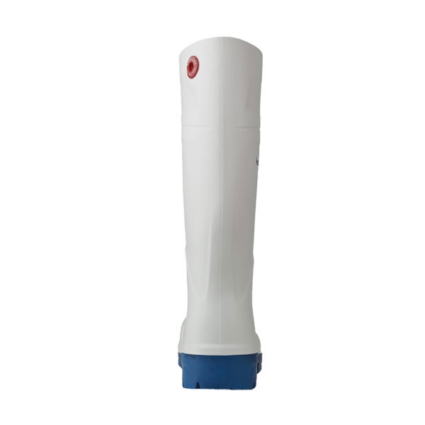 /fileuploads/produtos/epis/calcado-seguranca/galochas-pvcpu/DUNPURDA60131_5.jpg