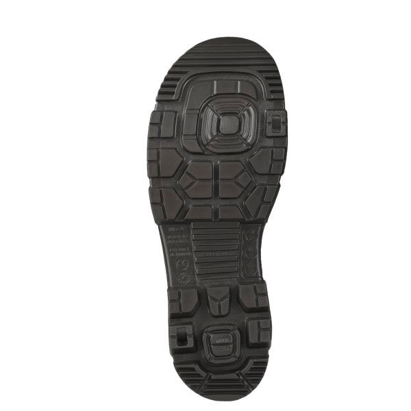 /fileuploads/produtos/epis/calcado-seguranca/galochas-pvcpu/DUNPURLJ2HR42_2.jpg
