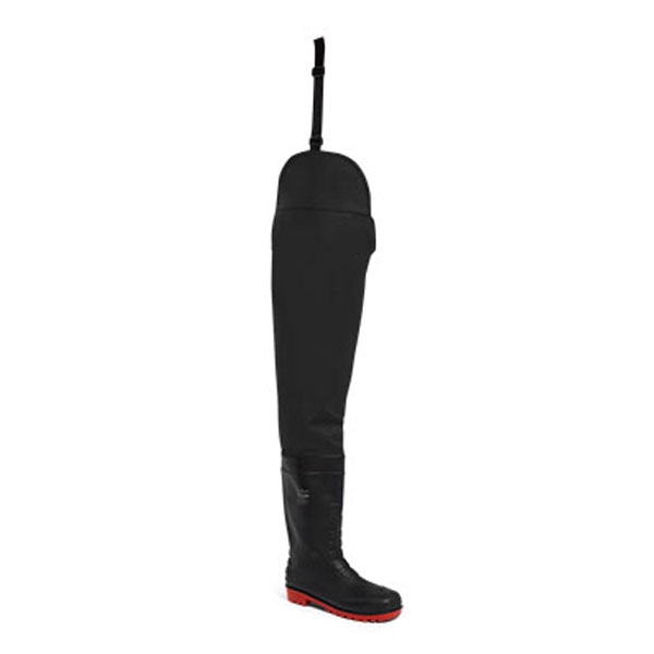 Botas Pescador Perneira Steelite Portwest FW71 S5