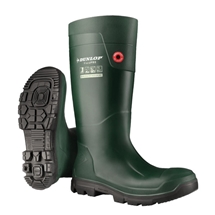 galochas-dunlop-purofortr-fieldpro-eg62e33