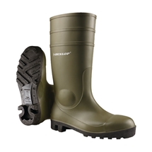 botas-dunlop-protomastor-full-safety-142pp