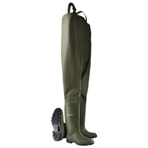 galochas-com-suspensorios-dunlop-chest-wader