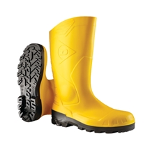 galochas-dunlop-devon-s5-full-safety-h142211