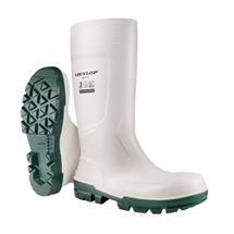 botas-dunlop-work-it-safety-nb1jb01