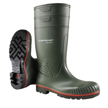 botas-dunlop-acifort-heavy-duty-full-safety-a442631