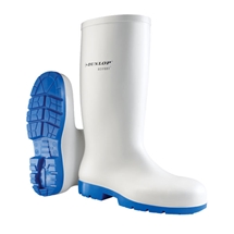 botas-dunlop-acifort-src-clasic-safety-a18133