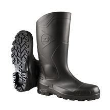 botas-dunlop-devon-full-safety-h142011-prepre