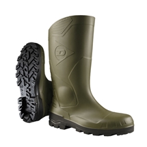 botas-dunlop-devon-full-safety-h142611-verpre
