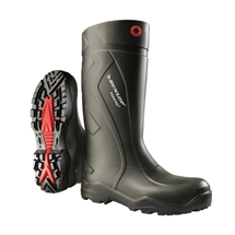 botas-dunlop-purofort-full-safety-c762933