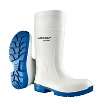 bota-foodpro-purofort-multigrip-da60131