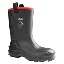 botas-opsial-step-ink-s5