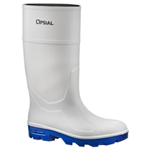 botas-opsial-step-cloud-s4-ci-src