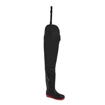 botas-pescador-perneira-steelite-portwest-fw7