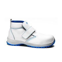 botas-robusta-cerezo-s2