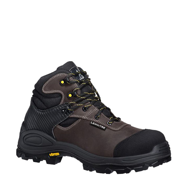 Botas Lemaitre Freewind