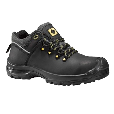 Sapatos ToWorkFor Advantage Silverstone (6a51.95) S3