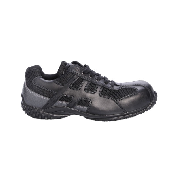 Sapatos ToWorkFor Roma S1P