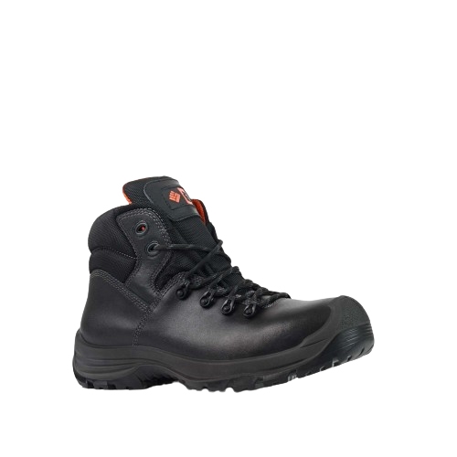 Botas ToWorkFor Beja (6b51.90) S3