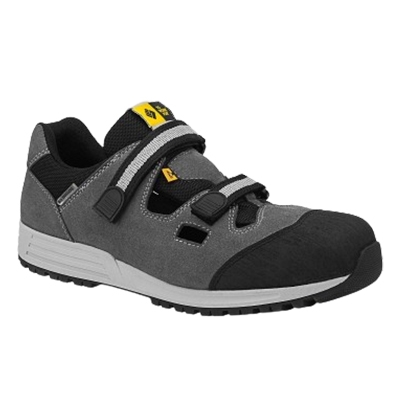 Sapatos ToWorkFor Runner (8a81.50) S1P
