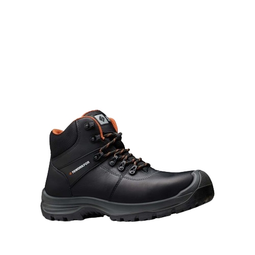 Botas ToWorkFor Trail Boot (6b45.20) S3