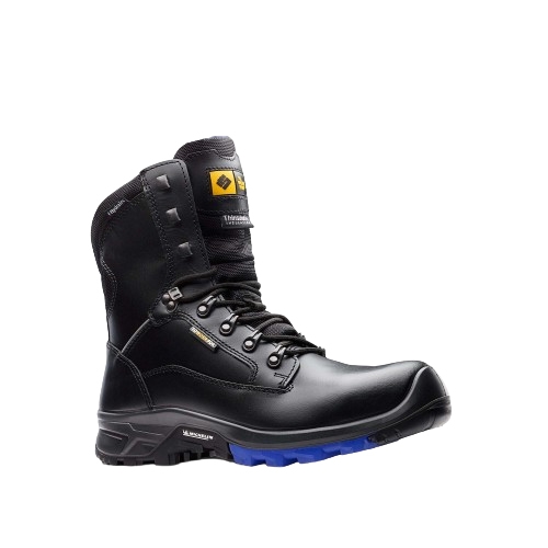 Botas ToWorkFor Traction S3 SRC HRO PI (6c07.00)