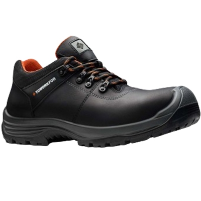 Sapatos ToWorkFor Trail Shoe (6a45.20) S3