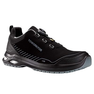Sapatos ToWorkFor X-com X-506 (6a25.71) S3
