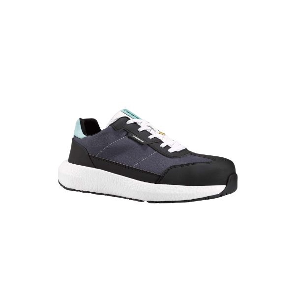 Sapatos ToWorkfor Menta Zero Gravity